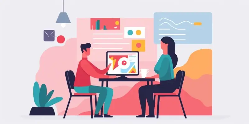 Tanie pozycjonowanie Ostrołęka