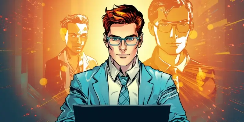 Tanie pozycjonowanie Sochaczew