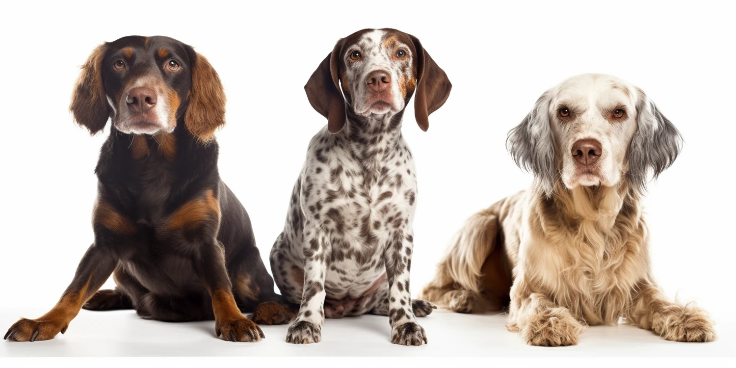 Tierkrematorium Kosten Pankow