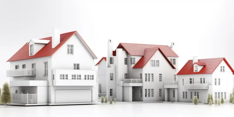 Wycena nieruchomości ile kosztuje?