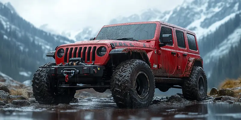 Wypalanie dpf Szczecin