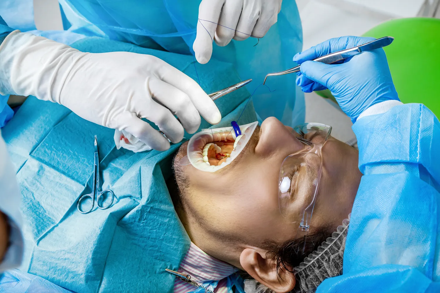 Xanax recepta online