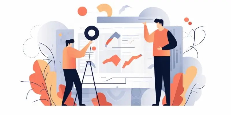 Co to jest marketing b2b?