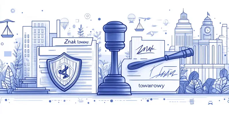 Co to jest renomowany znak towarowy?