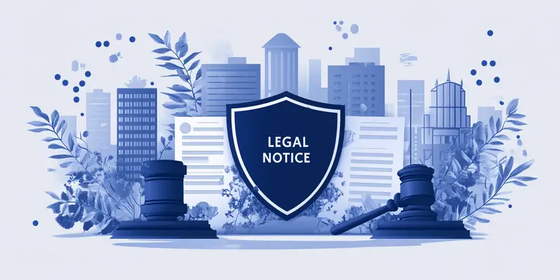 Co to jest renomowany znak towarowy?