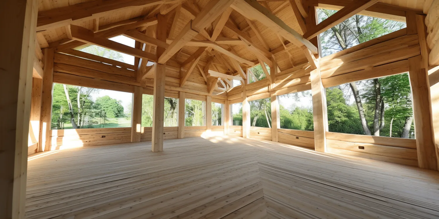 Co warto wiedzieć, zaciągając kredyty hipoteczne?