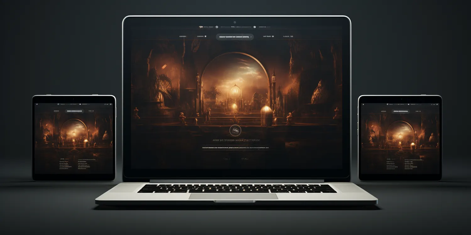 Czego unikać przy tworzeniu strony WWW?