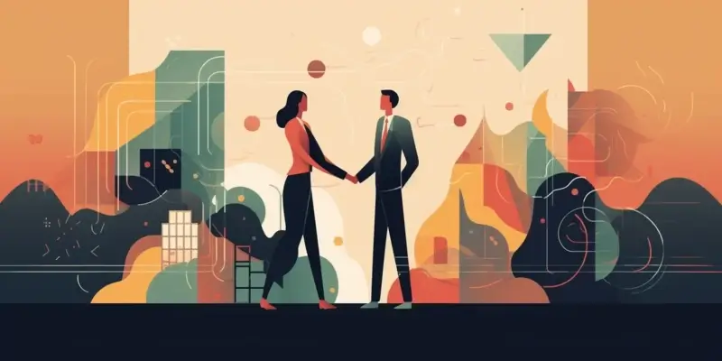 Czy kredyty hipoteczne spadną?