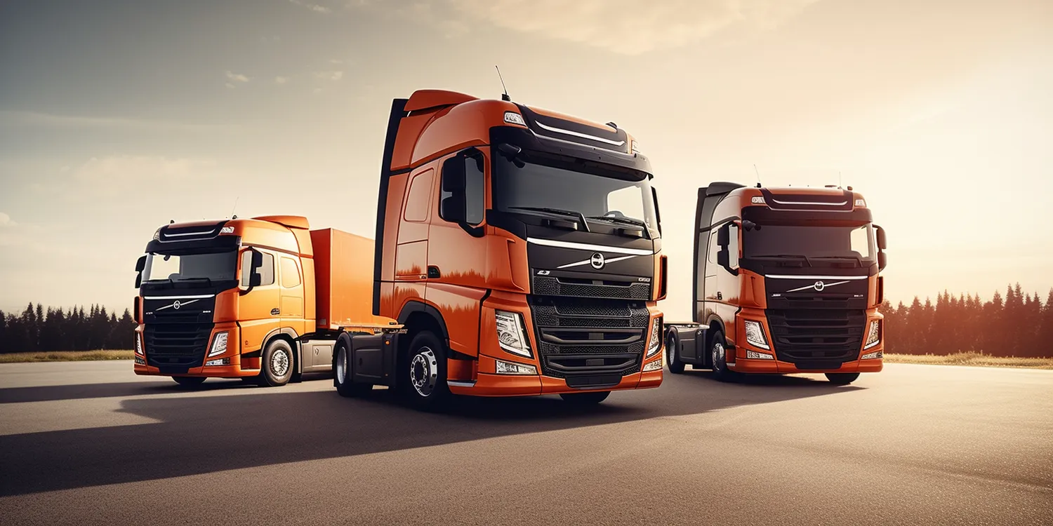 Czy OCP obejmuje kradzież?