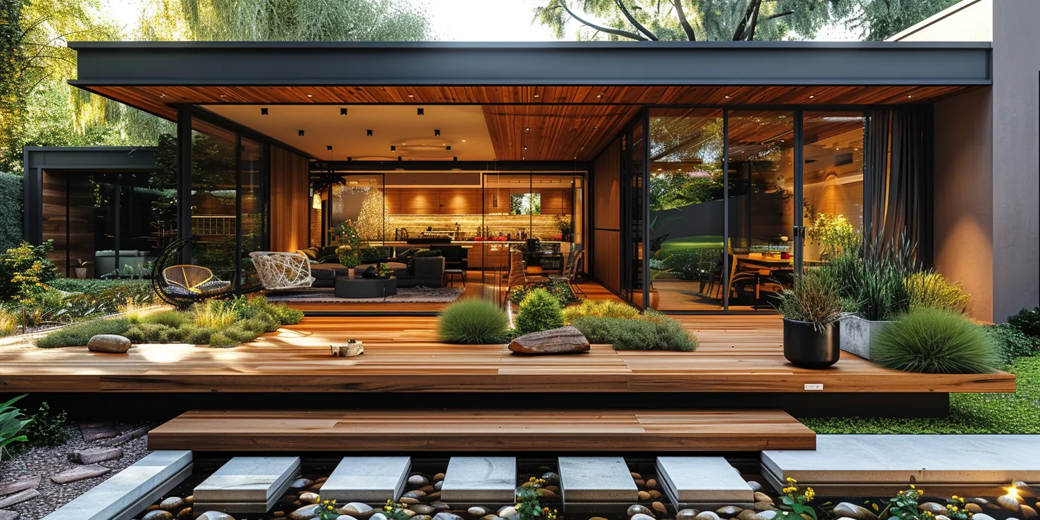 Czy warto brać kredyt hipoteczny?