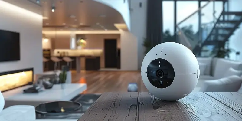 Czym właściwe jest kredyt hipoteczny?