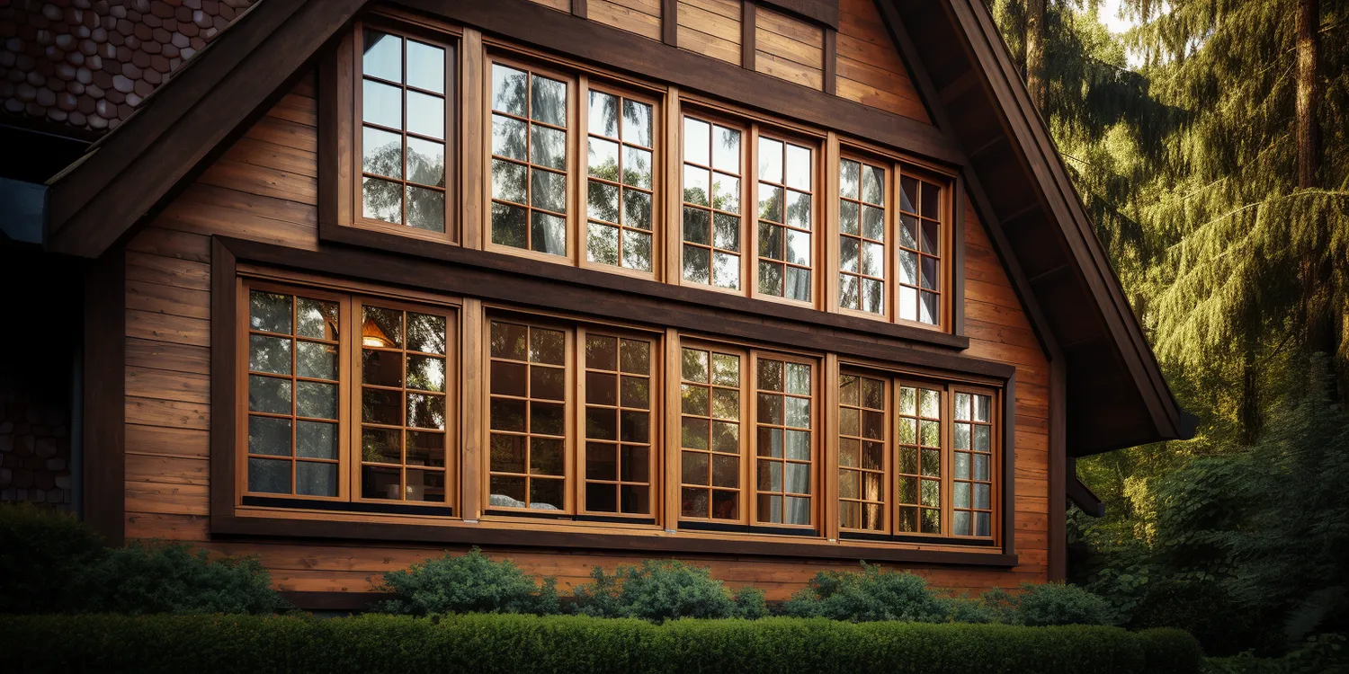 Dla kogo kredyt hipoteczny to najlepsze rozwiązanie?