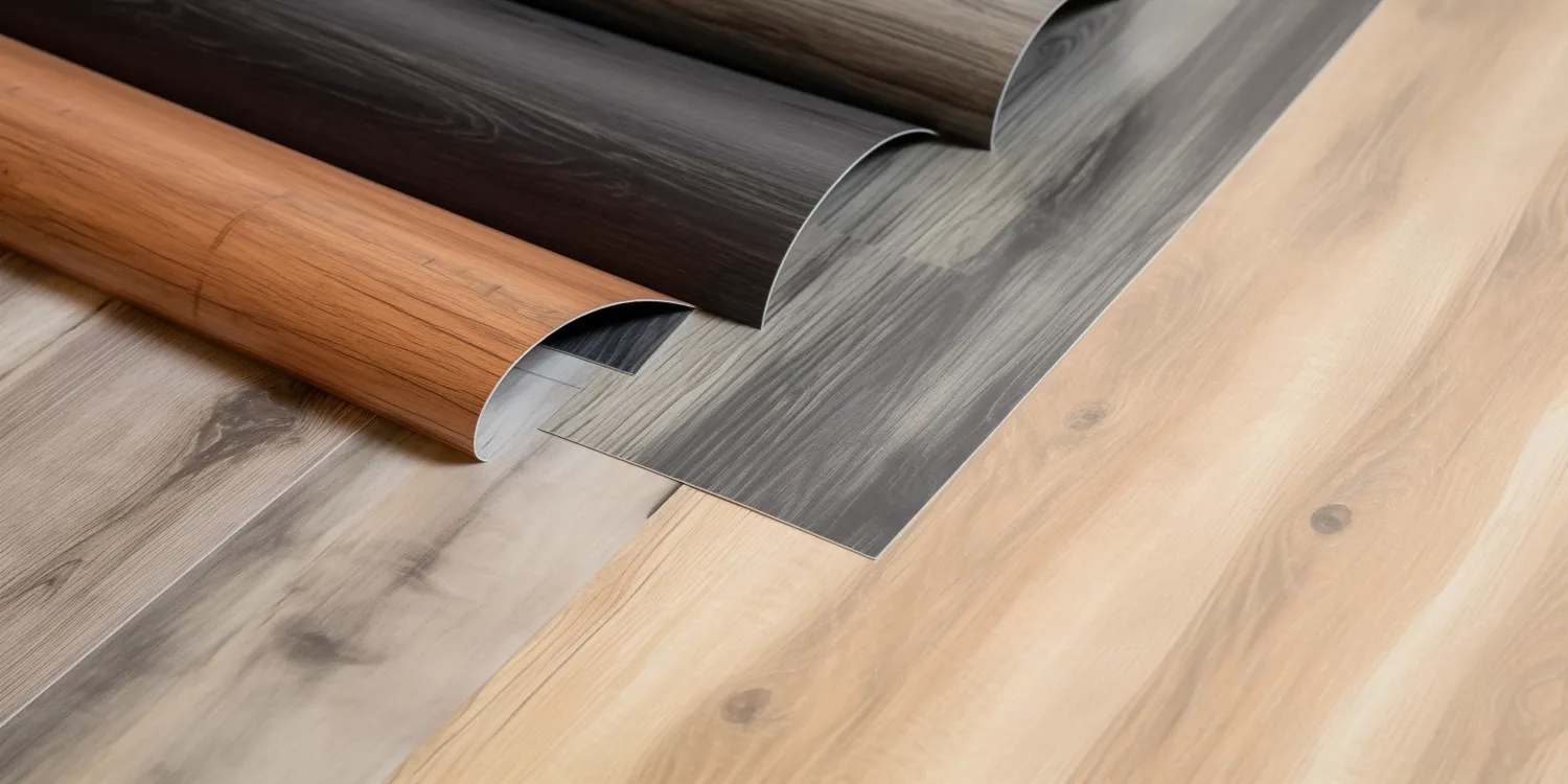 Dlaczego pranie wykładzin i dywanów warto zlecić profesjonalnej firmie?