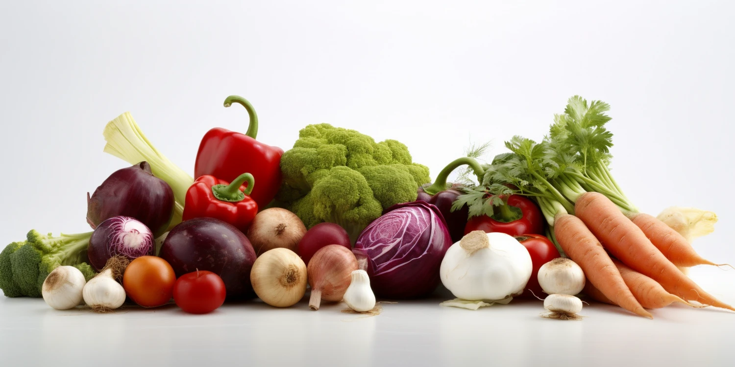 Gdzie jest witamina D?