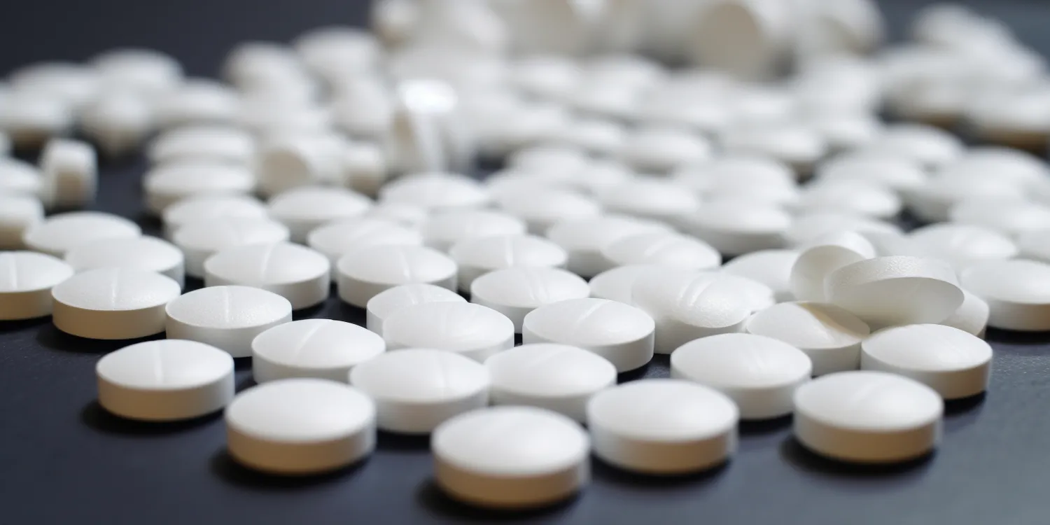 Jak długo działają wszywki alkoholowe?