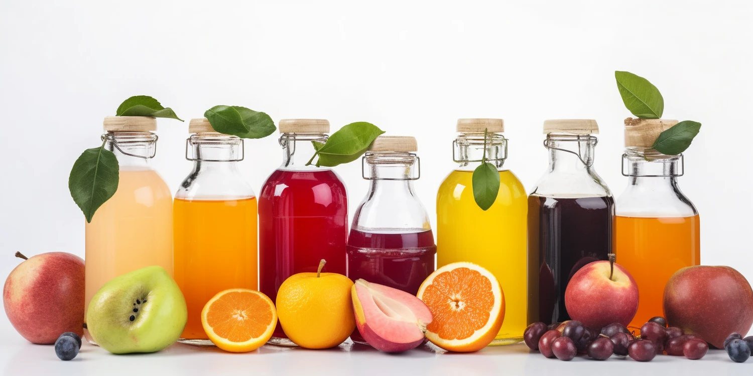 Jaka witamina D najlepsza?