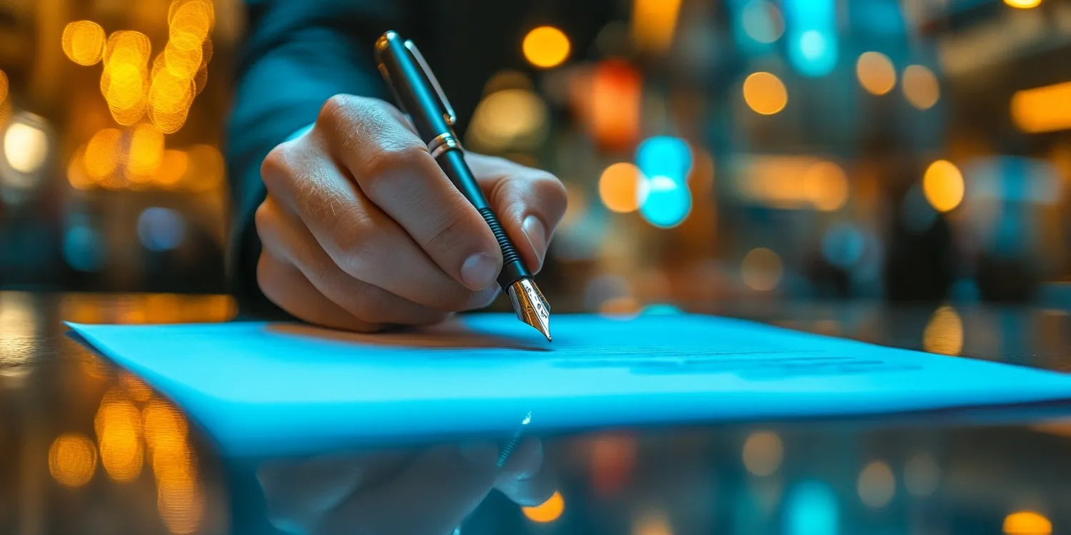 Kiedy wejdzie w życie nowe prawo spadkowe?