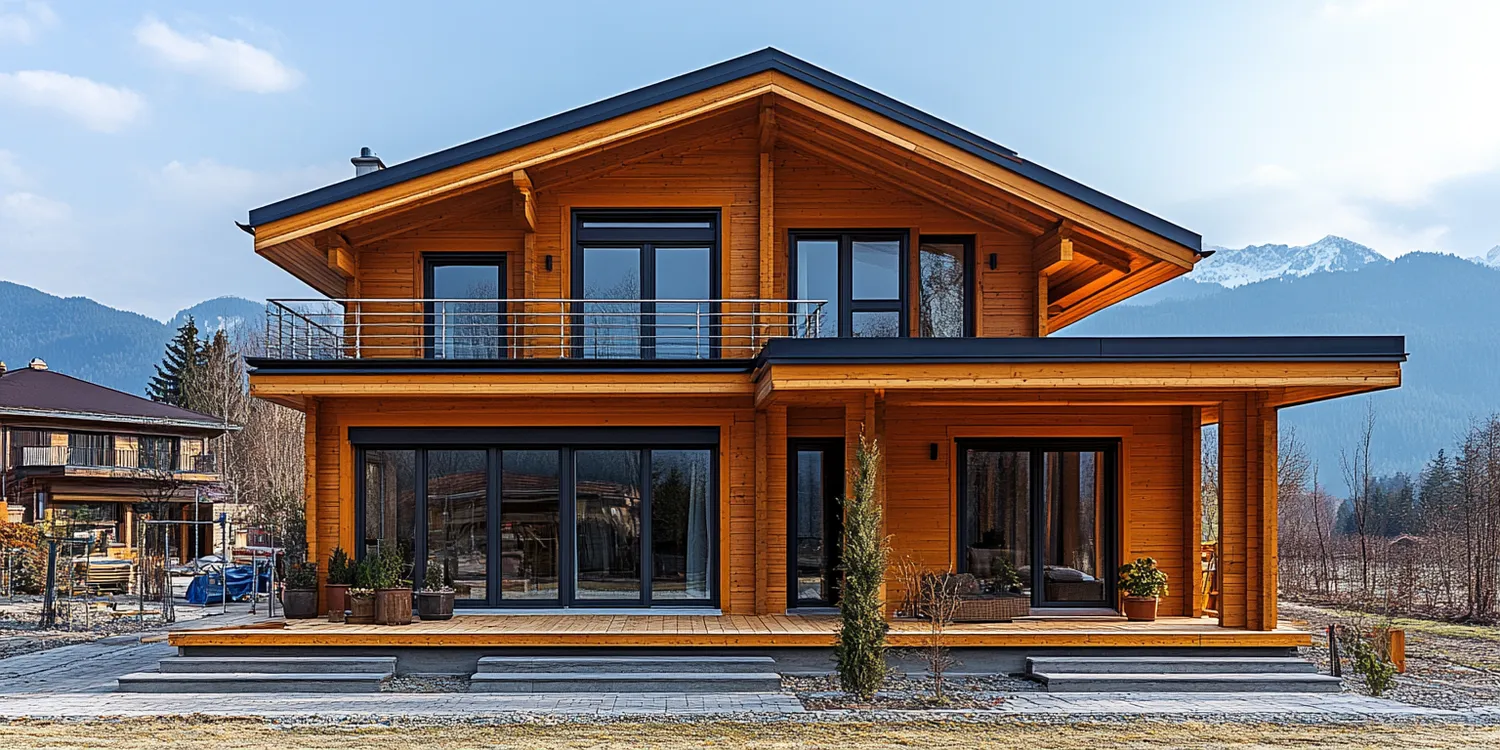 Kredyty hipoteczne - kiedy wziąć kredyt hipoteczny?