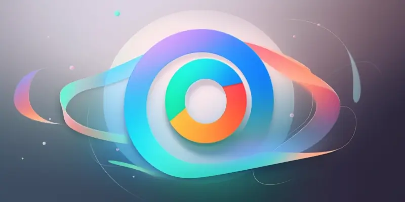 Najlepsza agencja SEO Kalisz