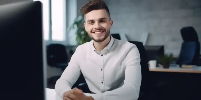 Najlepsza agencja SEO Kędzierzyn Koźle