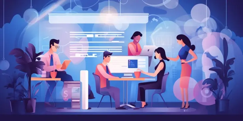 Najlepsza agencja SEO Opole