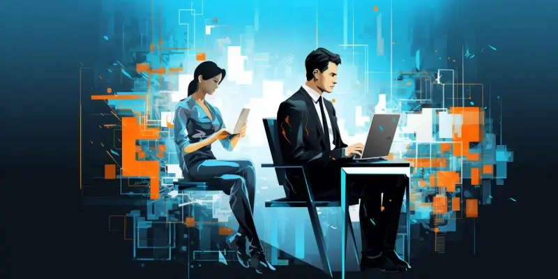 Najlepsze pozycjonowanie Gorzów