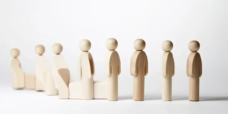 Niemieckie prawo spadkowe kto dziedziczy