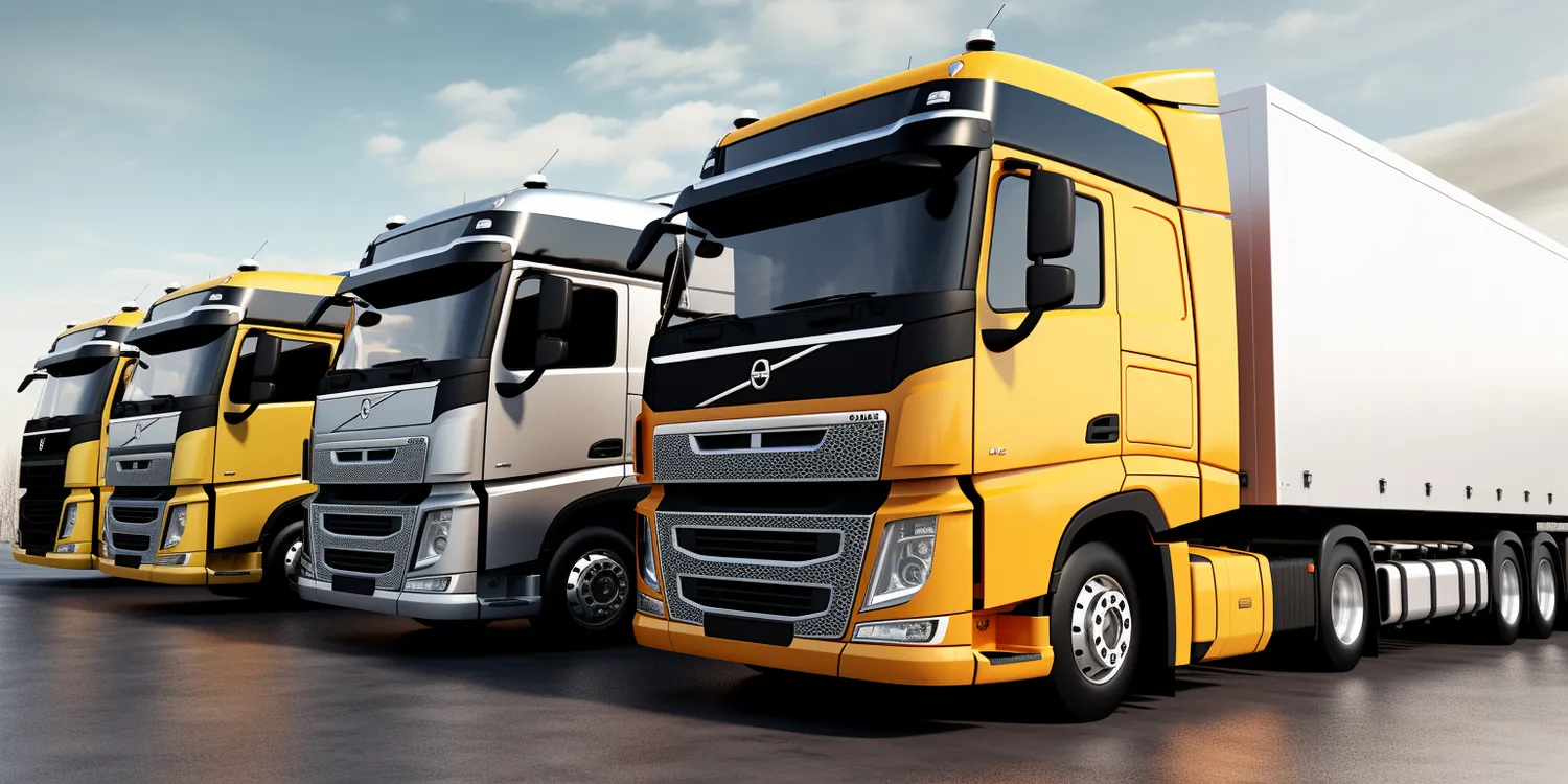 OCP spedytora ile kosztuje?