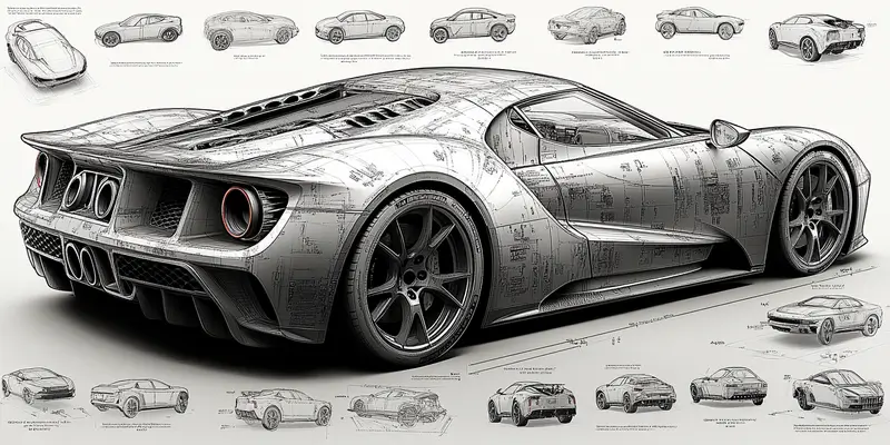 Od kiedy patent jest chroniony?