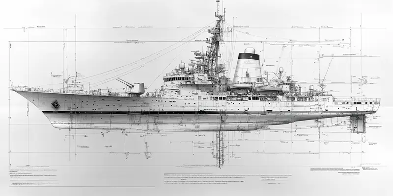 Od kiedy patent jest chroniony?