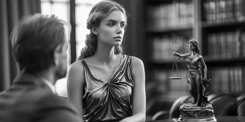 Prawnik dla biznesu online