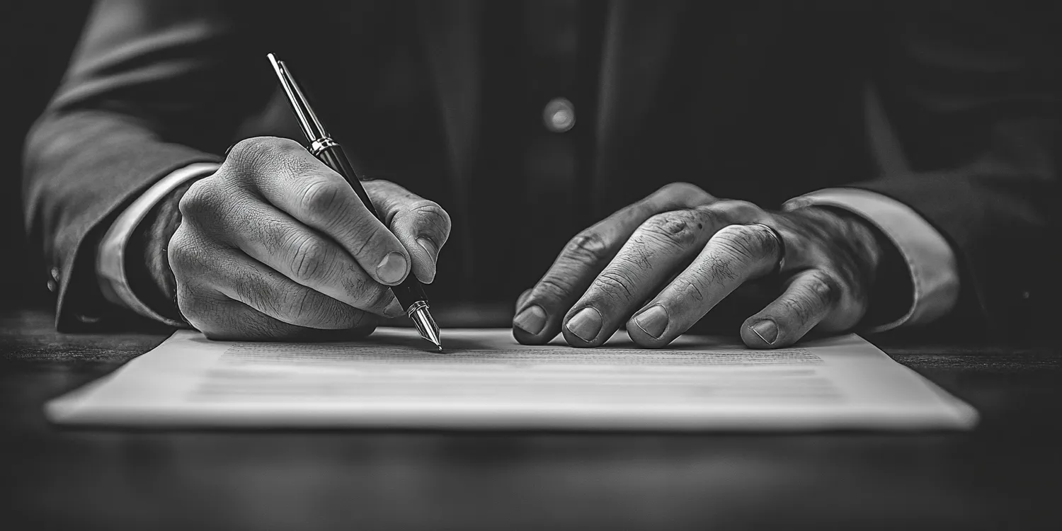 Prawo medyczne Łódź