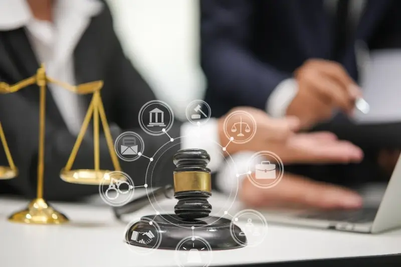 Prawo spadkowe gdzie?