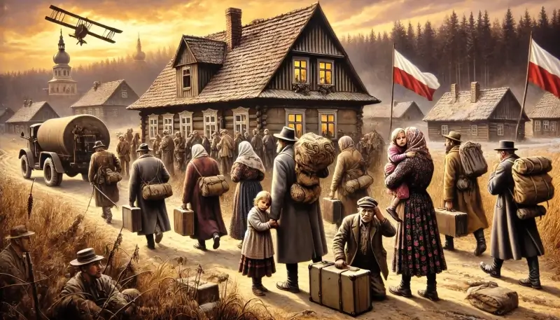 Prawo spadkowe gdzie?