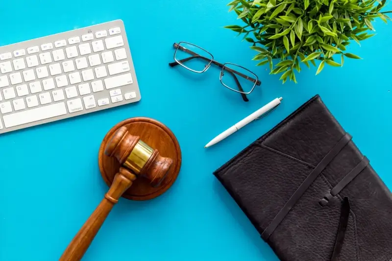 Prawo spadkowe jaki podatek?