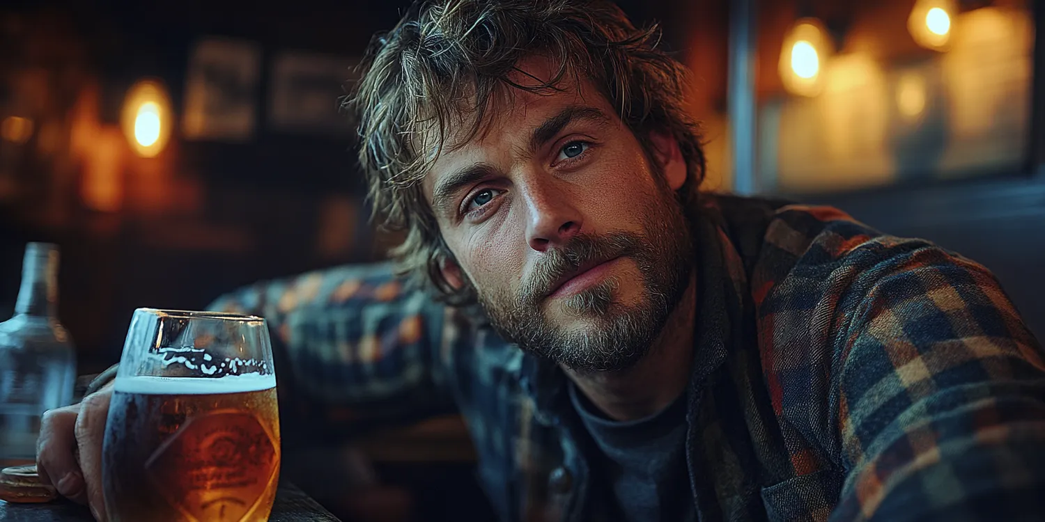 Prywatny ośrodek leczenia alkoholizmu