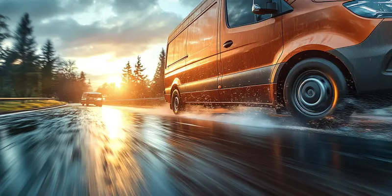 Przejazdy Niemcy Polska Bydgoszcz