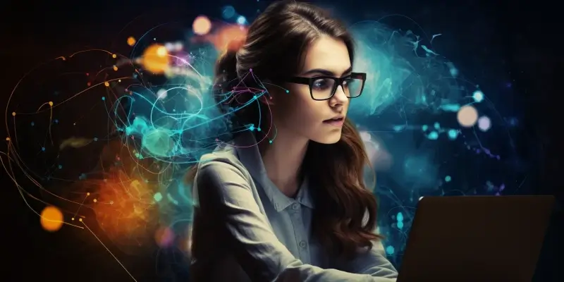 Ranking agencji seo Biała Podlaska