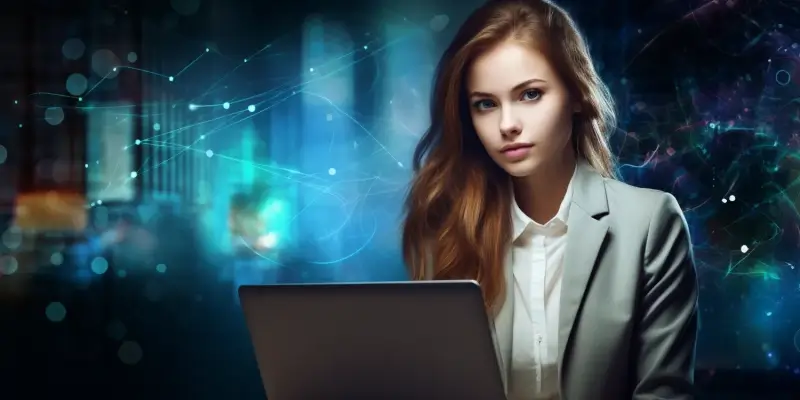 Ranking agencji seo Chojnice