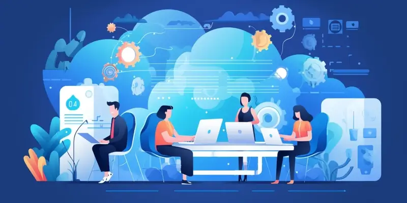 Ranking agencji seo Lubin