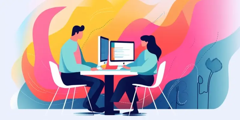 Ranking agencji seo Mazury