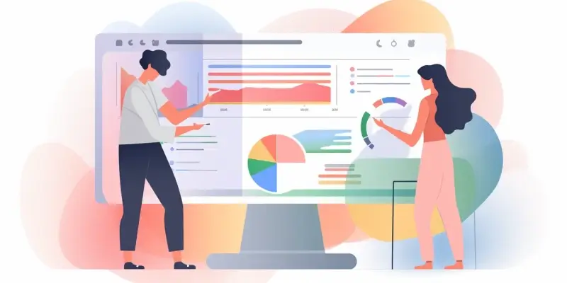 Ranking agencji seo Nysa