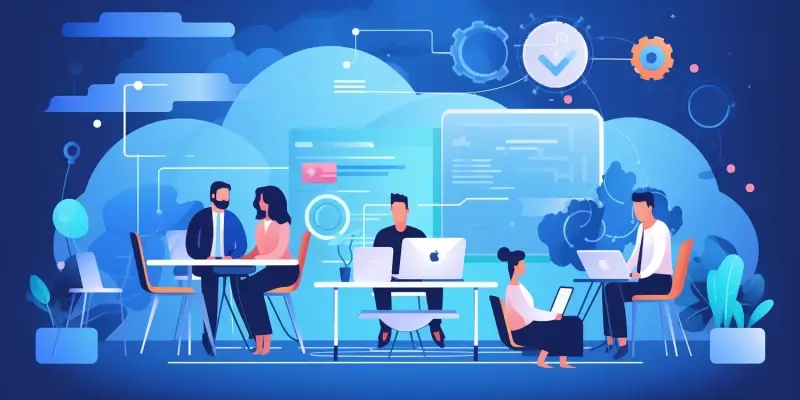 Ranking agencji seo Radomsko