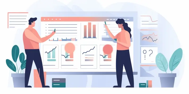 Ranking agencji seo Rybnik