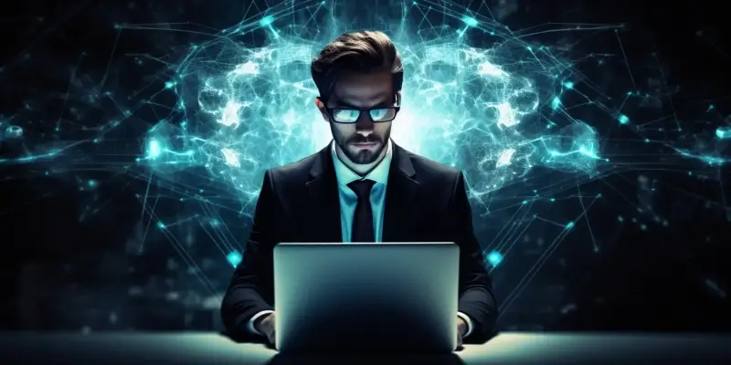 Ranking agencji seo Warszawa