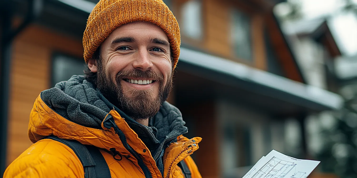 Ubezpieczenie firmy remontowej