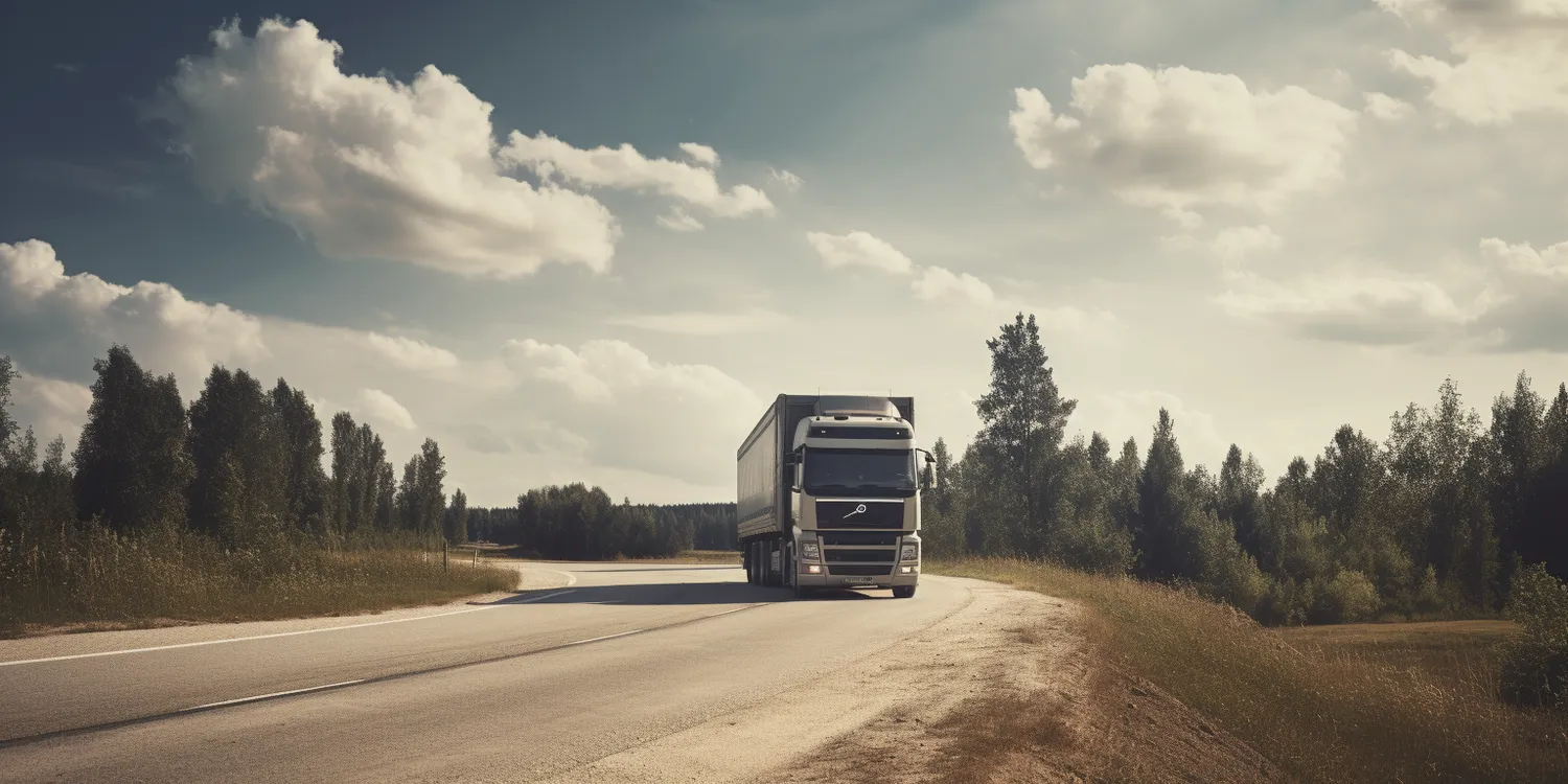 Ubezpieczenie OCP ile kosztuje?