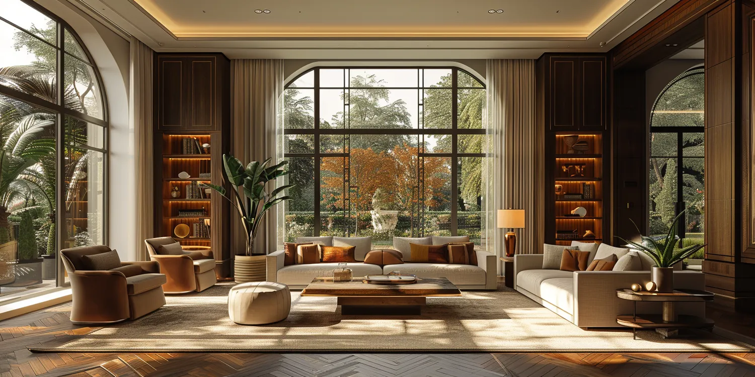 Usługi prania wykładzin i dywanów