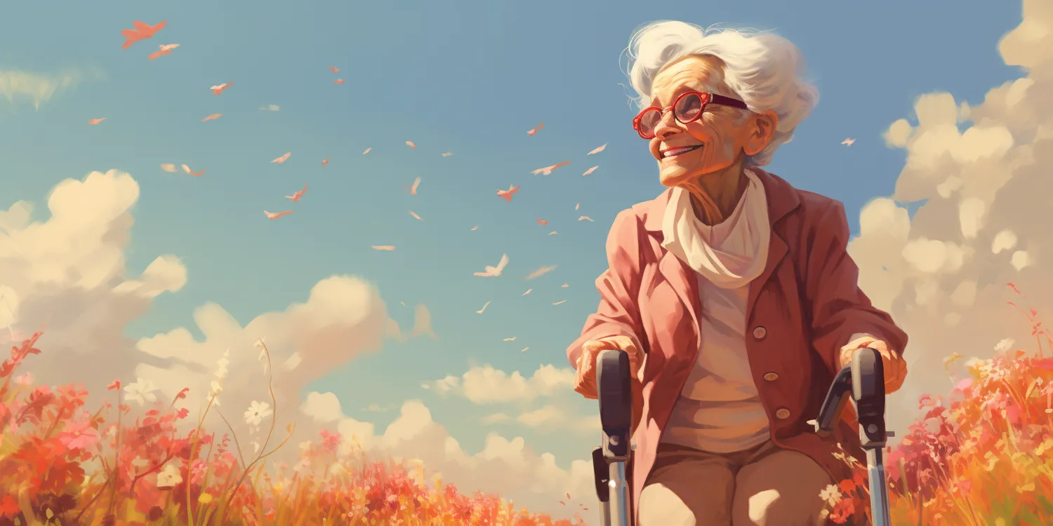 Wszystko o kredycie hipotecznym