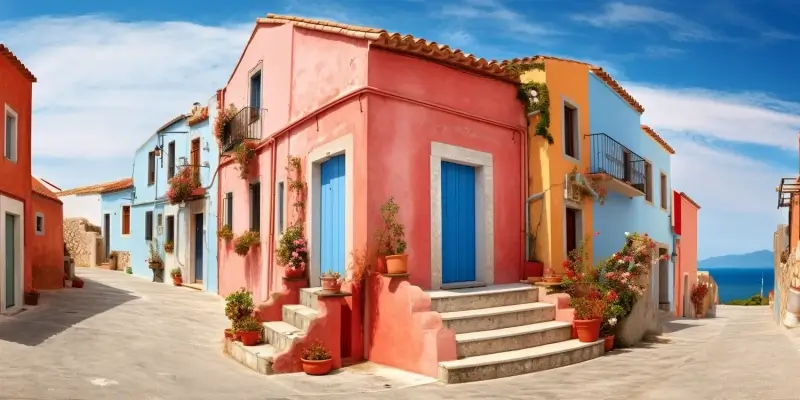 Wycena nieruchomości jak długo ważna?